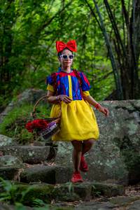 BIB: 
                            <button type="button" onclick="openModal(18562676)" class="btn btn-primary btn-sm float-right btn-popup" data-toggle="modal" data-target=".modal-high-quality">
                        <i class="fas fa-shopping-cart"></i> Add to Cart
                    </button>
                                            <button type="button" onclick="isThisMe(18562676, true)" class="btn btn-success btn-sm float-right btn-popup btn-isme hidden" data-toggle="tooltip" data-placement="bottom" title="นี่คือรูปของคุณใช่ไหม คลิกที่นี่เพื่อเอาเข้าอัลบั้ม">
                        <i class="fas fa-plus"></i> Add to album
                    </button>
                    <button type="button" onclick="isThisMe(18562676, false)" class="btn btn-warning btn-sm float-right btn-popup btn-isnotme hidden">
                        <i class="fas fa-ban"></i> Remove from album
                    </button>